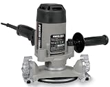 Porter-Cable 7403 8 Amp Abrasive Paint Remover