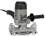Porter-Cable 7403 8 Amp Abrasive Paint Remover