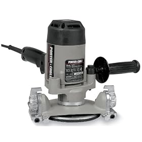 Porter-Cable 7403 8 Amp Abrasive Paint Remover