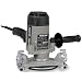 Porter-Cable 7403 8 Amp Abrasive Paint Remover