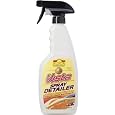Simoniz V9 Vista Spray Detailer