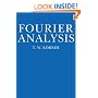 Fourier Analysis