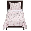 DwellStudio&reg; for Target&reg; Olivia Bedding Collection