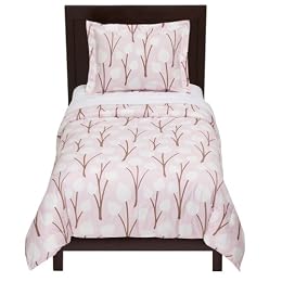 DwellStudio%C2%AE+for+Target%C2%AE+Olivia+Bedding+Collection