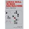 Essential books for writing a chess playing computer program