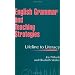 Books for teacher training