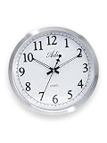 Classic wall clock – 2048