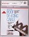 Easy Heat ADKS-500 100-Foot Roof De-Icing Cable