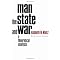 Great International Relations Books