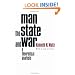 Man, the State, and War: A Theoretical Analysis
