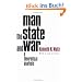 Man, the State, and War: A Theoretical Analysis