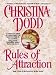 Rules of Attraction (Kindle Edition)