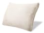 Homedics OT-TRVL Ortho + Therapy Memory Foam Travel Pillow with Carry Case, 15" x 11" x 4.5"