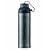 ZOJIRUSHI �X�e�����X�N�[���{�g�� �^�t ST-GC50-BF �N���A�u���b�N 0.5L
