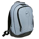 Nike C.O.R.E Diatribe Backpack M Rucksack mit Laptopfach 46 cm