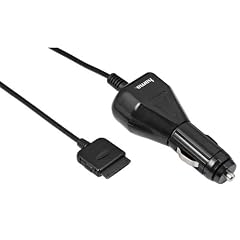 Hama Kfz-Ladekabel f�r Creative, 30-pol.