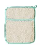 Hotties Microhottie Microwaveable Hot Water Bottle by Jobri.