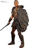 Clash of The Titans New Movie - Perseus Action FigureIMAGE