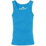 matchable tank