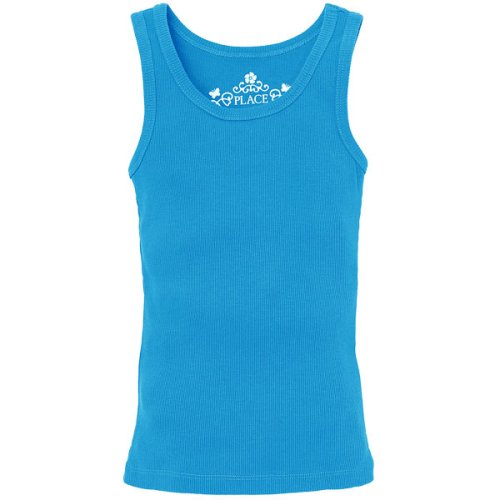 matchable tank