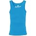 matchable tank