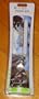 Xbox 360 Faceplate Call of Duty 2 COD (Custom Made)