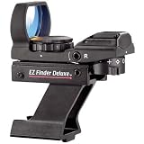 Orion EZ Finder Deluxe Reflex Sight