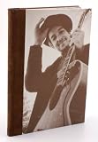 Dylan in Woodstockの画像
