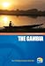 Thomas Cook the Gambia (Travellers Guides)