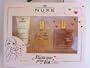 Nuxe Coffret Rien Que Pour Toi Fête des Mères Nuxe Coffret Rien Que Pour Toi Fête des Mères