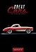 Great Cars: Corvette