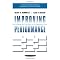 The Best Performance Goals Books Ever