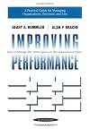 Improving Performance