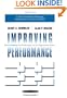 Improving Performance: How to Manage the White Space in the Organization Chart (Jossey-Bass Management)
