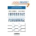 Improving Performance: How to Manage the White Space in the Organization Chart (Jossey-Bass Management)