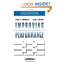 Improving Performance: How to Manage the White Space in the Organization Chart (Jossey Bass Business and Management Series)
