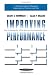 Improving Performance: How to Manage the White Space in the Organization Chart (Jossey-Bass Management)