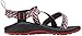 Chaco Z1 Ecotread Kids Sandal (Little Kid/Big Kid)