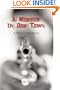 A Murder in Our Town
