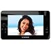 Viore PLC7V96 7 inch Portable LCD HDTV Viore PLC7V96 7 inch Portable LCD HDTV