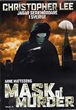 Mask Of Murder (1985)