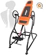 FitPro 2010 Deluxe Inversion Therapy Table