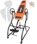 FitPro 2010 Deluxe Inversion Therapy Table