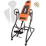 FitPro 2009 Deluxe Inversion Therapy Table