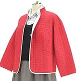 LANE BRYANT LeBOWPbg ibhj i22 26j