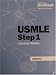 Search : USMLE Step 1, Lecture Notes; Anatomy (2006-2007 Edition)
