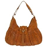 62%OFF Bou Jeloud ストライプ編みレザーバッグ : トートバッグ 【OUTLET/アウトレット】