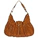 62%OFF Bou Jeloud XgCv҂݃U[obO : g[gobO yOUTLET/AEgbgz