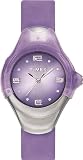 Timex T74152 Childrens TMX Watch