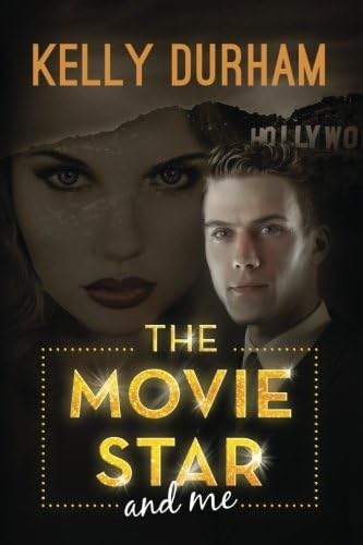 The Movie Star and Me (Frank Russell-Pacific Pictures)